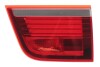 Ліхтар задній BMW X5 (E70) 06-08 (R) (LLG011) (opt-om) MAGNETI MARELLI 714021880802 (фото 1)