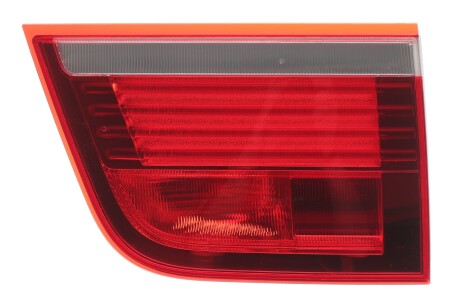 Ліхтар задній BMW X5 (E70) 06-08 (R) (LLG011) (opt-om) MAGNETI MARELLI 714021880802