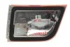 Лихтар задний BMW X5 (E70) 06-08 (R) (LLG011) (opt-om) MAGNETI MARELLI 714021880802 (фото 6)