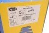 Ліхтар задній BMW X5 (E70) 06-08 (R) M57/N52/N57/N62/N63 (opt-om) MAGNETI MARELLI 714021890802 (фото 3)