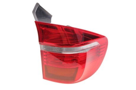 Ліхтар задній BMW X5 (E70) 06-08 (R) M57/N52/N57/N62/N63 (opt-om) MAGNETI MARELLI 714021890802