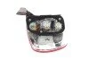 Ліхтар задній BMW X5 (E70) 06-08 (R) M57/N52/N57/N62/N63 (opt-om) MAGNETI MARELLI 714021890802 (фото 5)