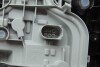 Ліхтар задній Audi A3 03-12 (L) (opt-om) MAGNETI MARELLI 714021910705 (фото 4)