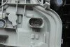 Ліхтар задній Audi A3 03-12 (L) (opt-om) MAGNETI MARELLI 714021910705 (фото 4)