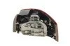 Ліхтар задній Audi A3 03-12 (L) (opt-om) MAGNETI MARELLI 714021910705 (фото 5)