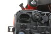 Ліхтар задній MAGNETI MARELLI 714021930702 (фото 4)