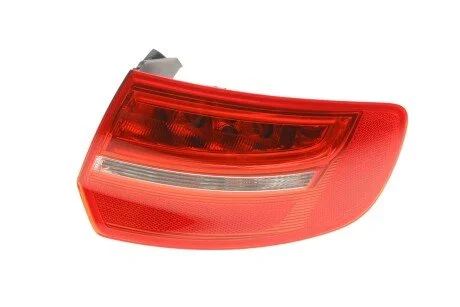 Фонарь задний MAGNETI MARELLI 714021930802