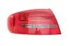 Фонарь задний MAGNETI MARELLI 714021970701