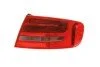 Фонарь задний MAGNETI MARELLI 714021970801