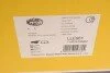 Ліхтар задній MAGNETI MARELLI 714025700802 (фото 3)