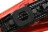Ліхтар задній Citroen C3 02- (L) (opt-om) MAGNETI MARELLI 714025720701 (фото 3)