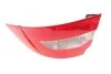 Фонарь задний MAGNETI MARELLI 714027051801
