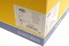 Фонарь задний MAGNETI MARELLI 714027090701 (фото 2)