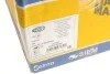 Фонарь задний MAGNETI MARELLI 714027100801 (фото 2)