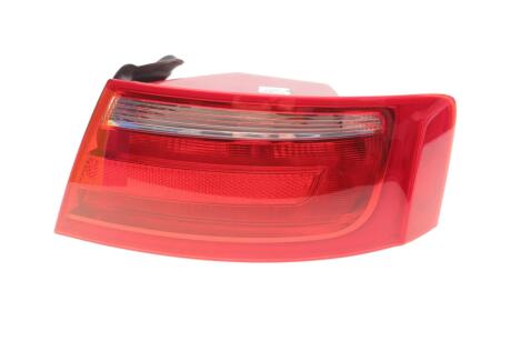 Ліхтар задній MAGNETI MARELLI 714027110802