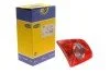 Лихтар задний VW Passat 05-10 (L) (opt-om) MAGNETI MARELLI 714027440701 (фото 1)