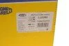 Лихтар задний VW Passat 05-10 (L) (opt-om) MAGNETI MARELLI 714027440701 (фото 6)