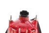 Фонарь задний MAGNETI MARELLI 714027440803 (фото 3)