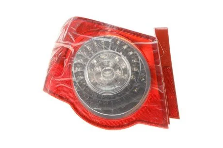 Фонарь задний MAGNETI MARELLI 714027570711