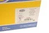 Лихтар задний Peugeot 308 13- (L) (opt-om) MAGNETI MARELLI 714081260701 (фото 5)