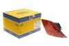 Лихтар задний Peugeot 308 13- (R) (opt-om) MAGNETI MARELLI 714081260801 (фото 1)