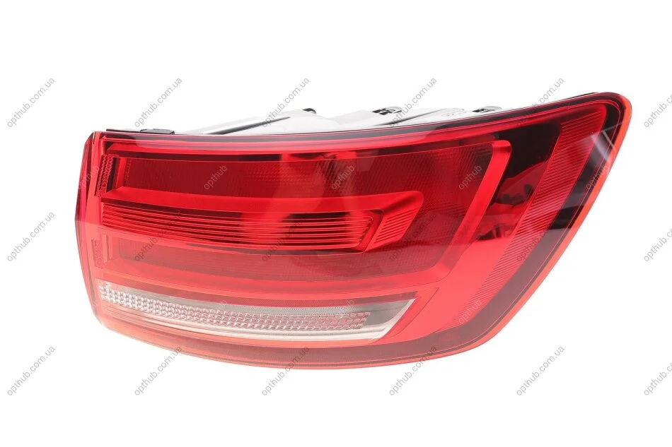 Ліхтар задній Audi A4 15- (R) (opt-om) MAGNETI MARELLI 714081480801 (фото 1)