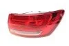 Ліхтар задній Audi A4 15- (R) (opt-om) MAGNETI MARELLI 714081480801 (фото 1)