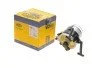 Фара протитуманна BMW 3 (E90)/5 (E60) 04-12 (R) M54/M57/N46/N47/N52 (opt-om) MAGNETI MARELLI 719000000002 (фото 1)