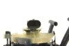 Фара протитуманна BMW 3 (E90)/5 (E60) 04-12 (R) M54/M57/N46/N47/N52 (opt-om) MAGNETI MARELLI 719000000002 (фото 2)