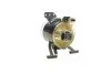 Фара протитуманна BMW 3 (E90)/5 (E60) 04-12 (R) M54/M57/N46/N47/N52 (opt-om) MAGNETI MARELLI 719000000002 (фото 3)