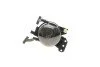 Фара протитуманна BMW 3 (E90)/5 (E60) 04-12 (R) M54/M57/N46/N47/N52 (opt-om) MAGNETI MARELLI 719000000002 (фото 4)