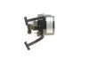 Фара протитуманна BMW 3 (E90)/5 (E60) 04-12 (R) M54/M57/N46/N47/N52 (opt-om) MAGNETI MARELLI 719000000002 (фото 5)