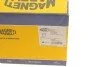 Фара протитуманна BMW 3 (E90)/5 (E60) 04-12 (R) M54/M57/N46/N47/N52 (opt-om) MAGNETI MARELLI 719000000002 (фото 6)