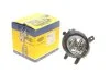 Протитумана фара MAGNETI MARELLI 719000000057 (фото 1)