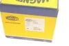 Протитумана фара MAGNETI MARELLI 719000000057 (фото 6)