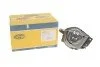 Фара протитуманна BMW 3 (E90) 04-11 (L) M47/N43/N45/N46/N47/N52/N53/N54/N57 (opt-om) MAGNETI MARELLI 719000000138 (фото 1)