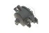 Фара протитуманна BMW 3 (E90) 04-11 (L) M47/N43/N45/N46/N47/N52/N53/N54/N57 (opt-om) MAGNETI MARELLI 719000000138 (фото 2)
