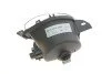 Фара протитуманна BMW 3 (E90) 04-11 (L) M47/N43/N45/N46/N47/N52/N53/N54/N57 (opt-om) MAGNETI MARELLI 719000000138 (фото 3)