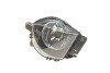 Фара протитуманна BMW 3 (E90) 04-11 (L) M47/N43/N45/N46/N47/N52/N53/N54/N57 (opt-om) MAGNETI MARELLI 719000000138 (фото 4)