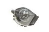 Фара протитуманна BMW 3 (E90) 04-11 (L) M47/N43/N45/N46/N47/N52/N53/N54/N57 (opt-om) MAGNETI MARELLI 719000000138 (фото 4)