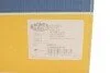 Фара протитуманна BMW 3 (E90) 04-11 (L) M47/N43/N45/N46/N47/N52/N53/N54/N57 (opt-om) MAGNETI MARELLI 719000000138 (фото 5)