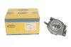 Фара протитуманна BMW 3 (E90) 04-11 (R) M47/N43/N45/N46/N47/N52/N53/N54/N57 (opt-om) MAGNETI MARELLI 719000000139 (фото 1)