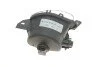Фара протитуманна BMW 3 (E90) 04-11 (R) M47/N43/N45/N46/N47/N52/N53/N54/N57 (opt-om) MAGNETI MARELLI 719000000139 (фото 2)