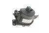 Фара протитуманна BMW 3 (E90) 04-11 (R) M47/N43/N45/N46/N47/N52/N53/N54/N57 (opt-om) MAGNETI MARELLI 719000000139 (фото 3)