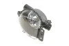 Фара протитуманна BMW 3 (E90) 04-11 (R) M47/N43/N45/N46/N47/N52/N53/N54/N57 (opt-om) MAGNETI MARELLI 719000000139 (фото 4)