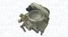 Дросельна заслонка MAGNETI MARELLI 802000000066 (фото 1)