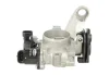 Повітряна заслінка RENAULT CLIO I, CLIO II, KANGOO, KANGOO EXPRESS, TWINGO I 1.2/1.2LPG 05.90- MAGNETI MARELLI 802000813301 (фото 3)