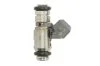 Паливний інжектор CITROEN BERLINGO, XSARA, ZX FORD ESCORT VI, FIESTA, FIESTA IV, FIESTA V, KA MAZDA 121 III PEUGEOT 306, PARTNER 1.3/1.4 03.91-12.15 MAGNETI MARELLI 805000136213 (фото 1)