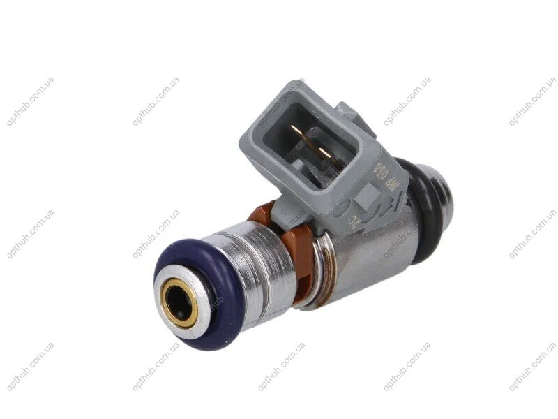 Розпилювач ФОРСУНКИ MAGNETI MARELLI 805000347507 (фото 1)