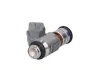 Розпилювач ФОРСУНКИ MAGNETI MARELLI 805000347507 (фото 2)